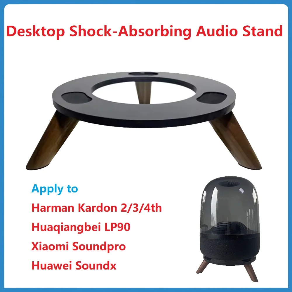 Audio & Music Settings Xbox One - Harman Kardon Aura Studio 2/3/4. Nesil