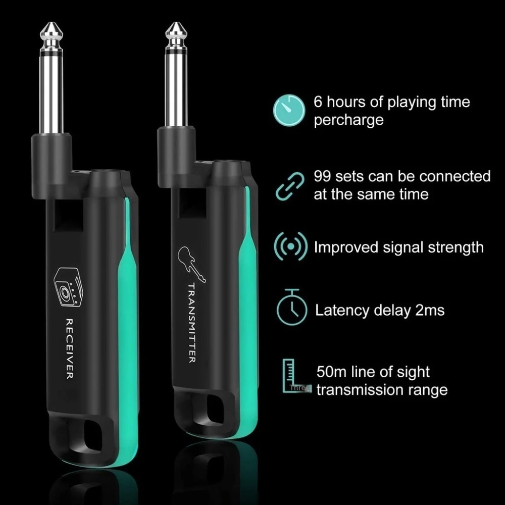 SWIFF AUDIO WS-70 Plus Kablosu - Audio & Music Settings Xbox One incelemesi ve fiyatı