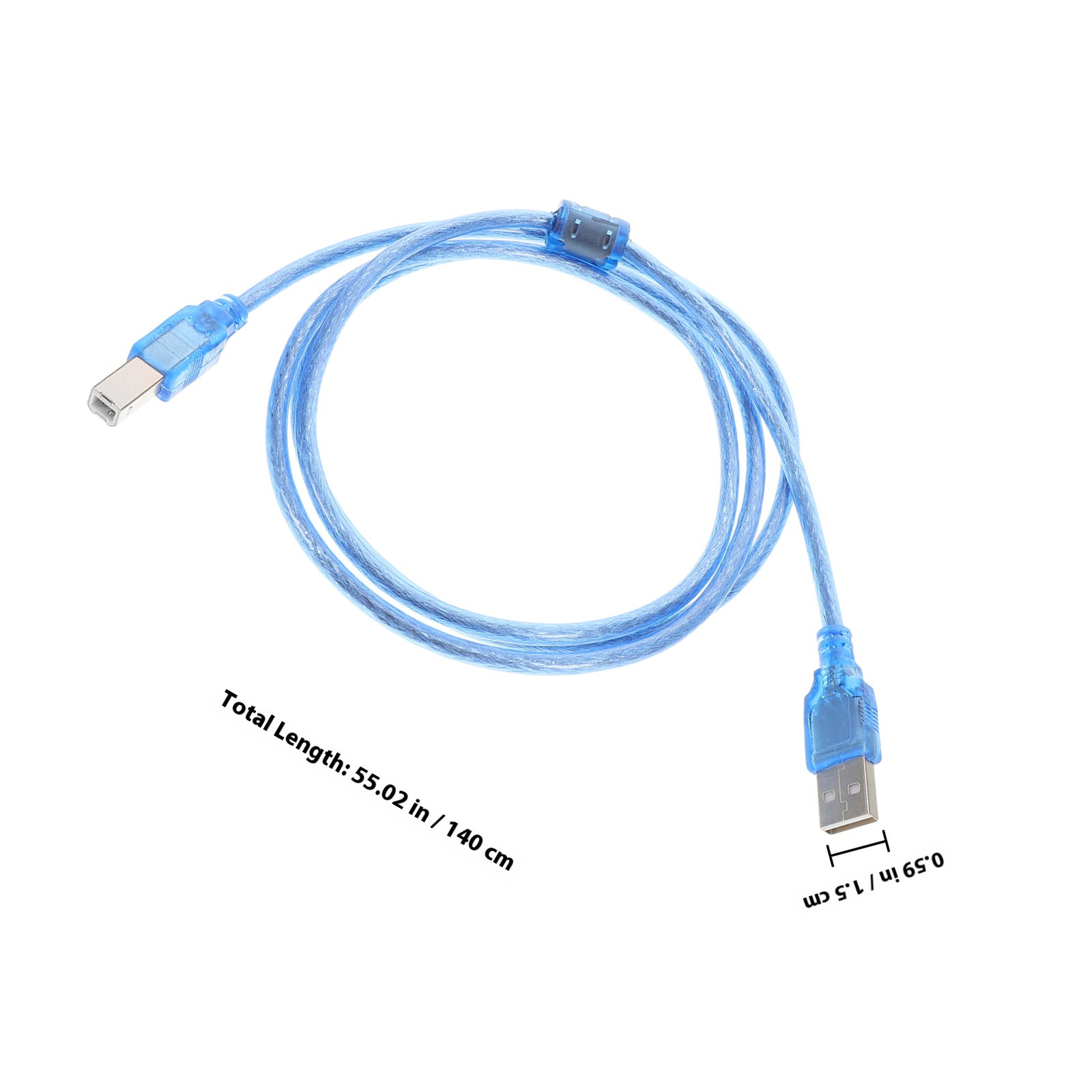 Elektronik Klavye USB-Midi Kab - Audio Music Editing incelemesi ve fiyatı