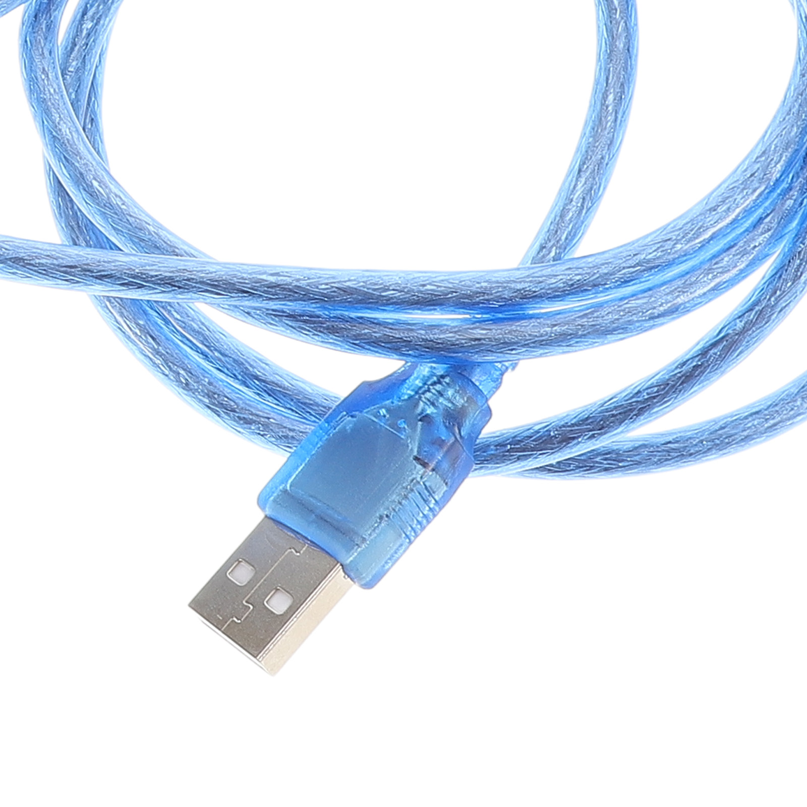Elektronik Klavye USB-Midi Kab - Audio Music Editing incelemesi ve fiyatı