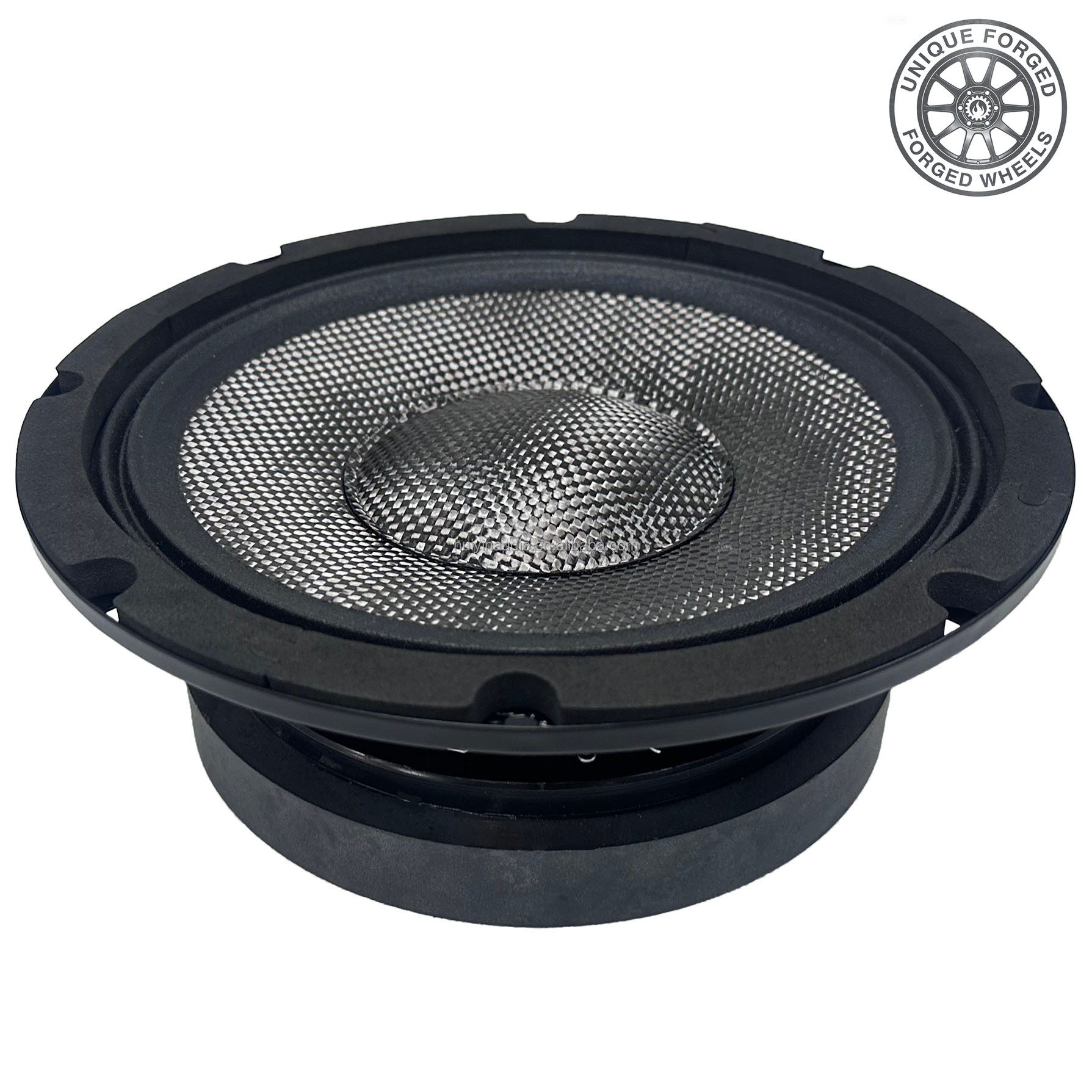 850-088 Düşük Fiyatlı 8 İnç Ar - Audio & Music Settings Xbox One incelemesi ve fiyatı