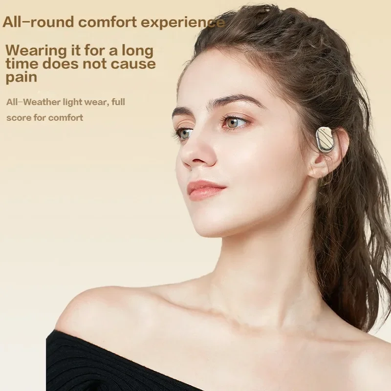 Orijinal TWS Bluetooth Kulaklı - Contact Pickup Mic incelemesi ve fiyatı