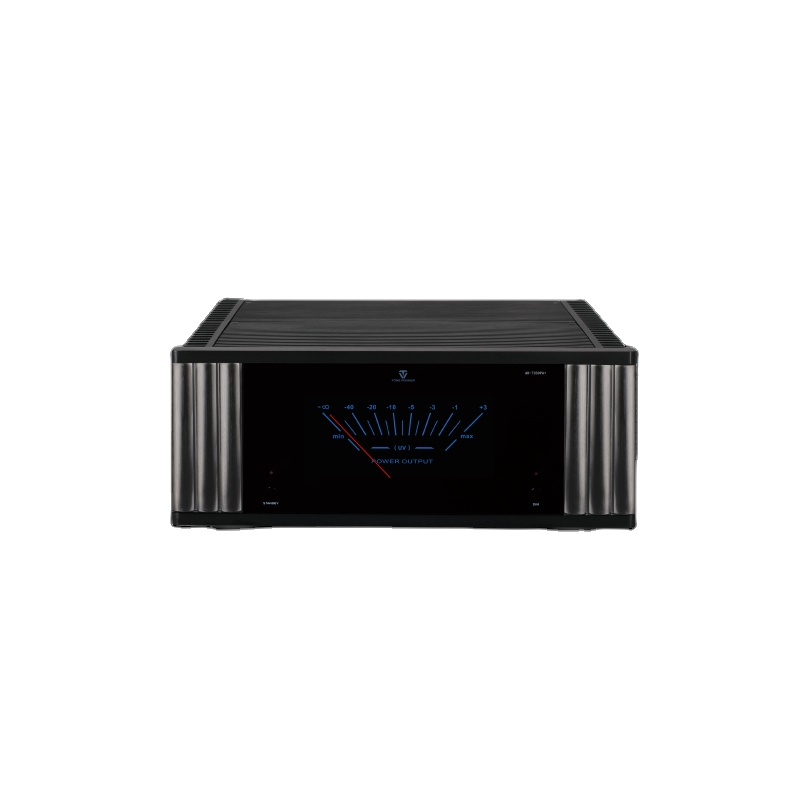 Tonewinner AD-7300PA+ 1000W 7  - Audio & Music Settings Xbox One incelemesi ve fiyatı