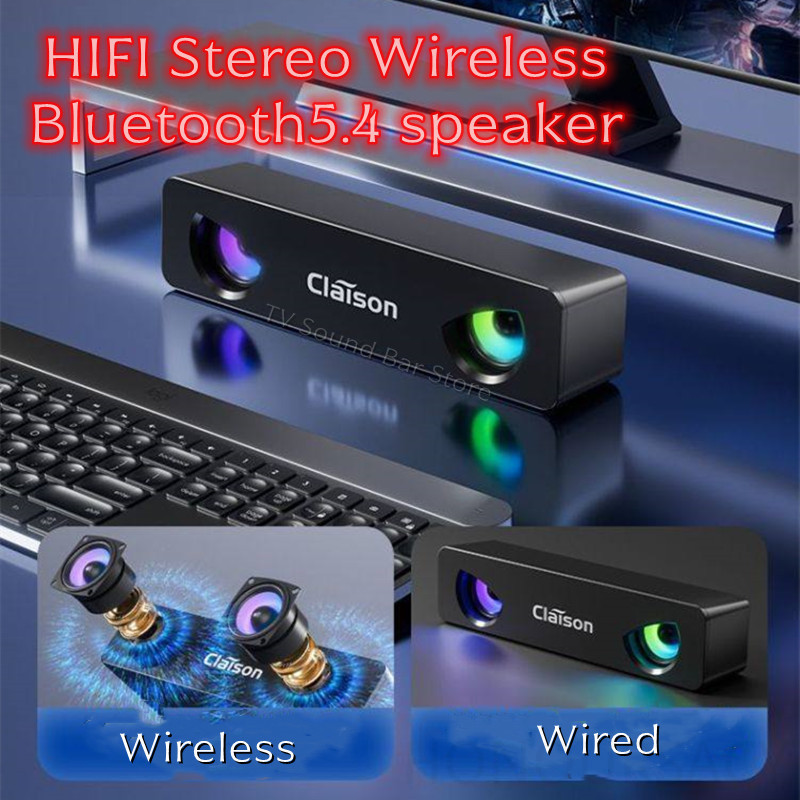 Masaüstü Kablolu Subwoofer HIF - Apple Music Audio Quality incelemesi ve fiyatı