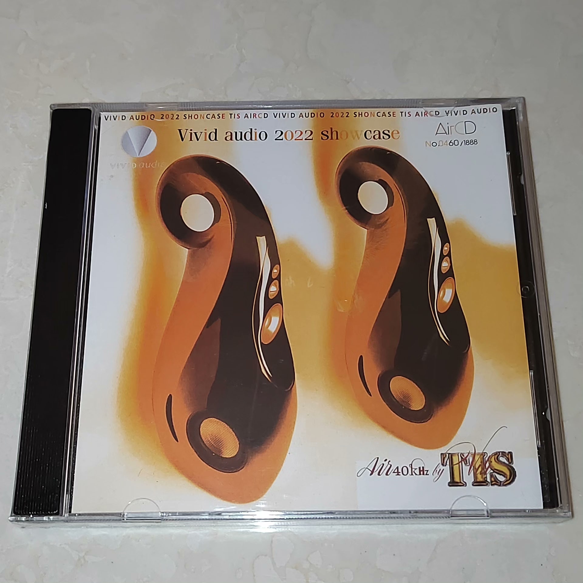 Jazz Treasure Island Sound Müz - Audio Music Editing incelemesi ve fiyatı
