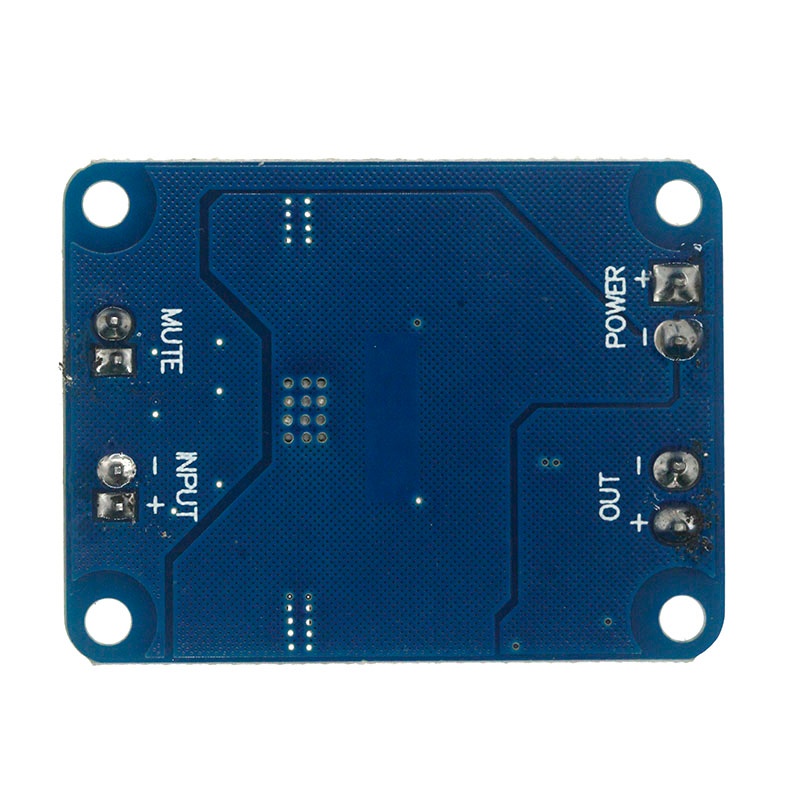 1 adet DC 12V-24V TPA3118 60W  - Audio & Music Settings Xbox One incelemesi ve fiyatı