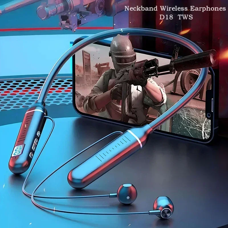 K58pro Kablosuz Kulaklıklar Bl - Contact Pickup Mic incelemesi ve fiyatı