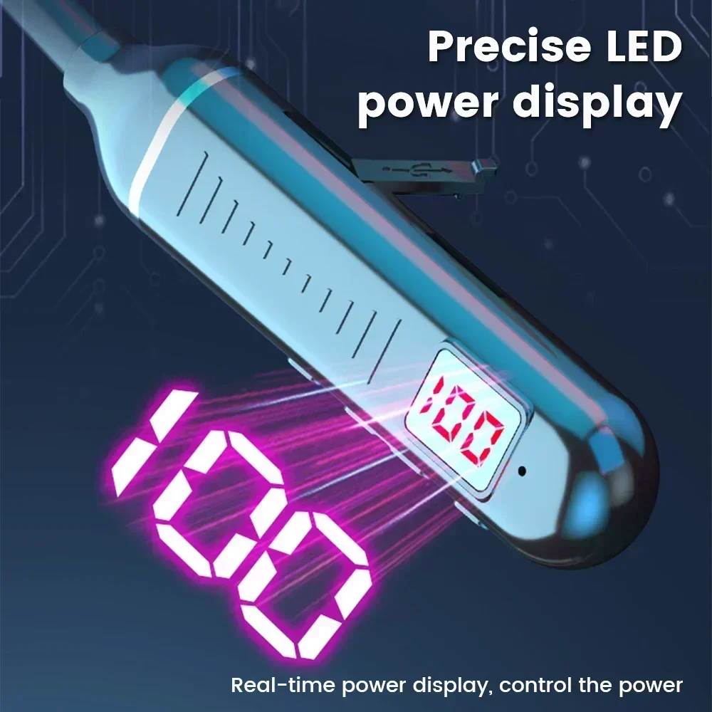K58pro Kablosuz Kulaklıklar Bl - Contact Pickup Mic incelemesi ve fiyatı