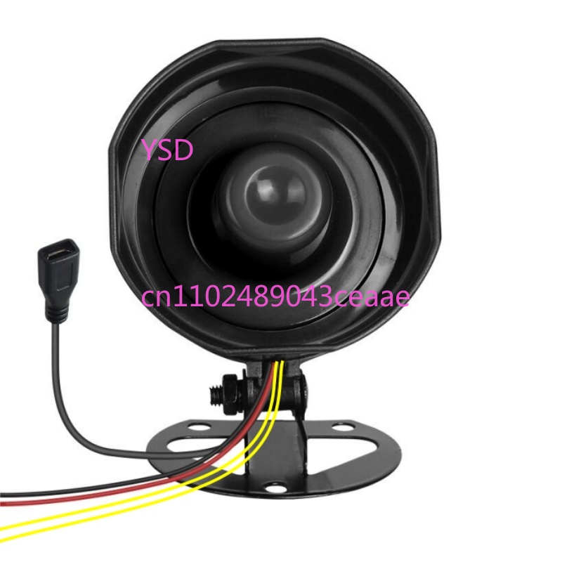 Özelleştirilebilir MP3 Müzikli - Audio Music Download Mp3 incelemesi ve fiyatı