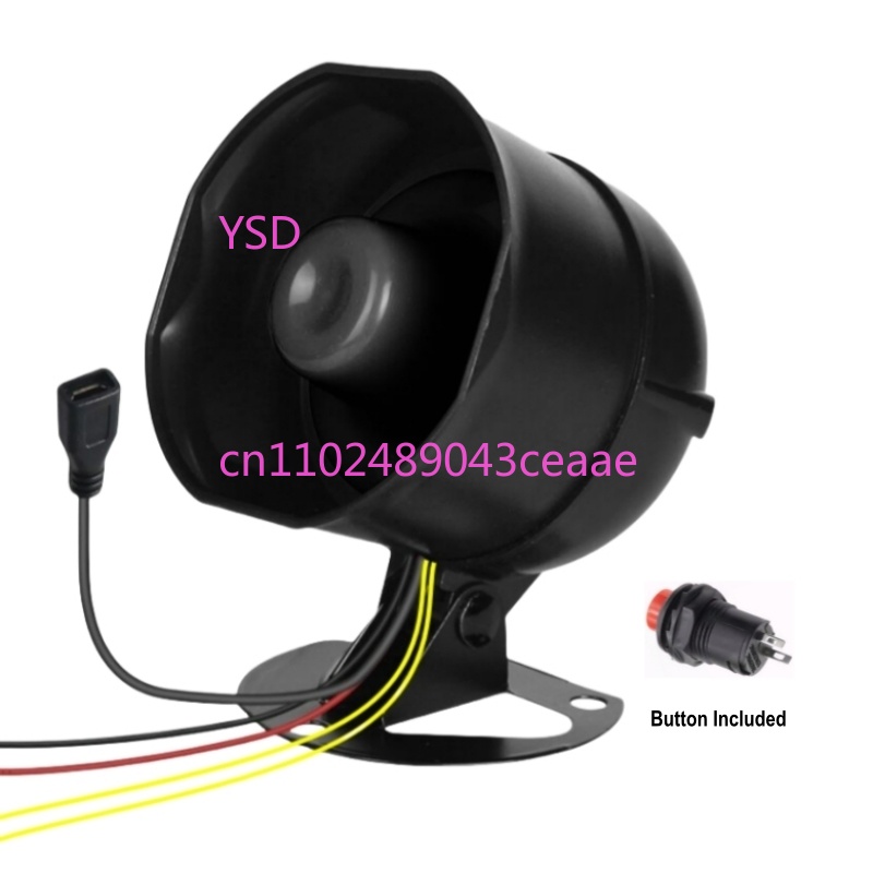 Özelleştirilebilir MP3 Müzikli - Audio Music Download Mp3 incelemesi ve fiyatı