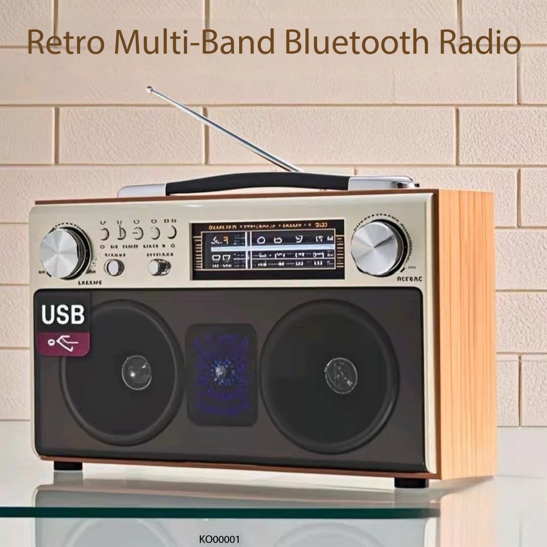 MD-1702BT Taşınabilir Kablosuz - Apple Music Audio Quality incelemesi ve fiyatı