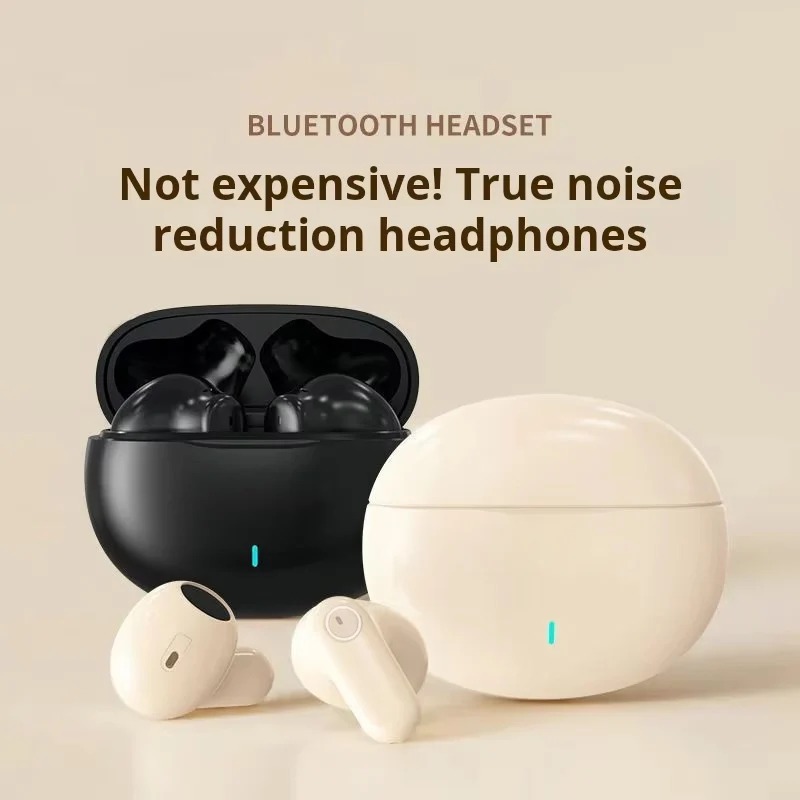 Yeni Bluetooth Kablosuz Kulak  - Contact Pickup Mic incelemesi ve fiyatı