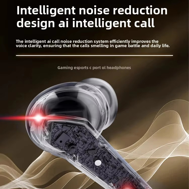 Lenovo TG102 Oyun Kablosuz Kul - Contact Pickup Mic incelemesi ve fiyatı