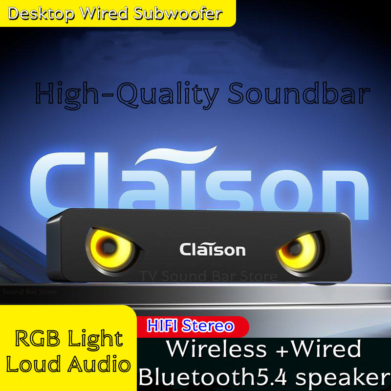 HIFI Stereo Kablosuz Bluetooth - Apple Music Audio Quality incelemesi ve fiyatı